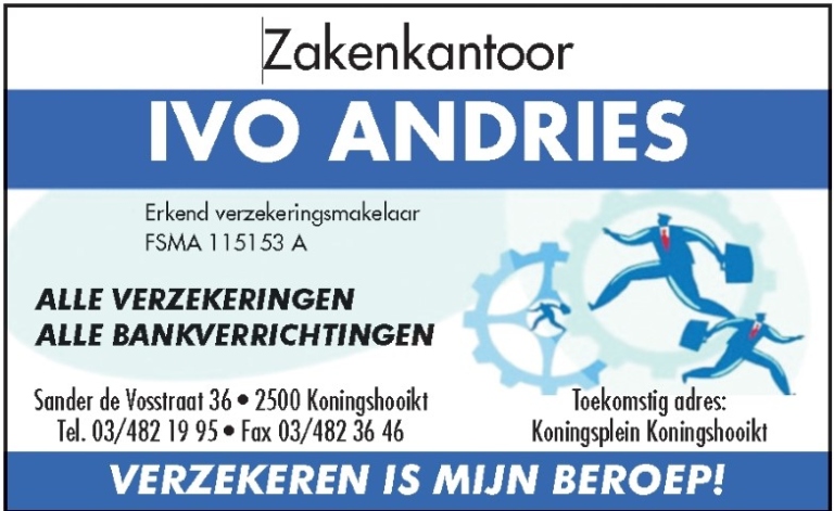 logo ivo andries (Klein)